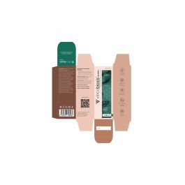 Vincobiosis Cremigel Facial Dermoequilibrante ACNEIC 50 ml - Pieles Propensas al Acné, Reduce Granitos y Rojeces