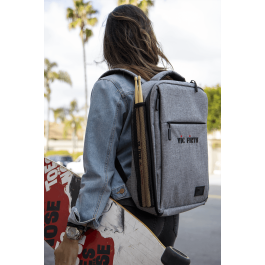 Mochila De Viaje Mochila De Viaje