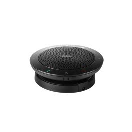 Jabra Secure Mount para Jabra Speak, Accesorio de Montaje Seguro para Ordenador