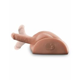 Masturbador Masculino Pipedream Precio: 176.59000029. SKU: B146XAHH4R