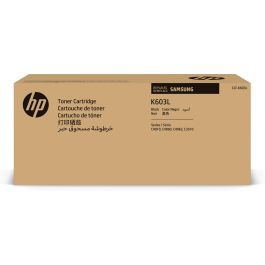 HP - SAMSUNG Toner Negro Standard SL-C4010ND / C4060FX Precio: 220.50000005. SKU: B13CB2PWLX