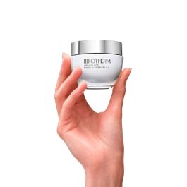 Biotherm Aquasource Hydra Barrier Crema 50 mL