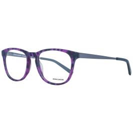 Montura de Gafas Mujer More & More 50507 51988 Precio: 55.50000049. SKU: S7238636