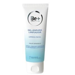 Be +Gel Espuma Limpiador 200Ml Precio: 21.99000034. SKU: B1778K6FAK