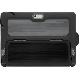 Targus Protect Case