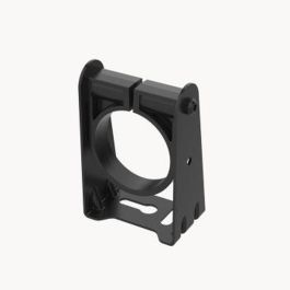 Estabilizador para Soporte Axis 02212-001 Precio: 29.79000035. SKU: B1GWRT52XW