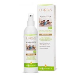 FLORA Spray Anti Ácaros con Árbol de Té, Lavanda y Eucalipto 200 ml Precio: 17.99000049. SKU: B16WHJHVLH