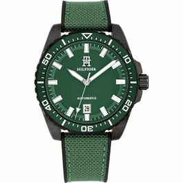Reloj Hombre Tommy Hilfiger 1792161 (Ø 42 mm) Precio: 192.3295. SKU: B1JMVF5SRK