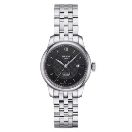 Reloj Mujer Tissot T0062071105800