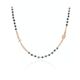 Collar Mujer Amen CRORG3 Collar Mujer Amen CRORG3 Precio: 91.50000035. SKU: B19FXPCXK8