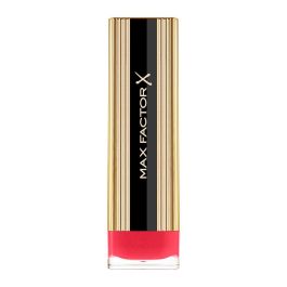 Max Factor COLOUR ELIXIR Pintalabios #055-bewitching coral 4 g