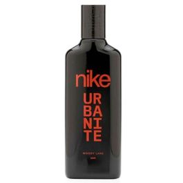 Urbanite Woody Lane, Agua de Tocador, Para hombres, 75 ml *Probador Precio: 20.69000054. SKU: B1JXGPHGQK