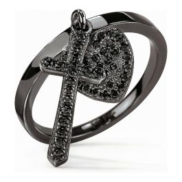 Anillo Mujer Folli Follie 3R17S060KK Precio: 17.99000049. SKU: S0356878
