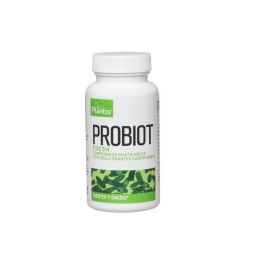 Probiot Fresh Precio: 9.5000004. SKU: B1EE57DDVK