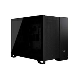 Caja Ordenador Gaming Cosair 2500D Airflow Precio: 173.5000003. SKU: B134Z47Z3X
