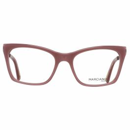 Montura de Gafas Mujer Guess Marciano GM0267 53072 Montura de Gafas Mujer Guess Marciano GM0267 53072 Precio: 86.68999988. SKU: S7221432