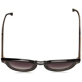 Gafas de Sol Mujer Lozza SL4299 490888