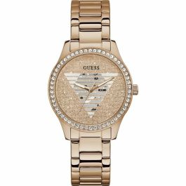 Reloj Hombre Guess GW0605L3 Precio: 144.50000048. SKU: B1BNBQ8DPM