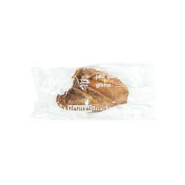 Snackys Snacks Naturales Orejas de Cerdo Enormes Secadas al Horno para Perros. Deliciosas y Fuente de Colágeno. Caja 20 Bolsas.