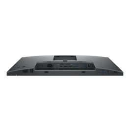 Monitor Dell 24 Pulgadas P2425He Fhd 100Hz Monitor Dell 24 Pulgadas P2425He Fhd 100Hz