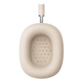 Apple AIRPODSMAXSTAR AirPods Max Luz de Estrellas