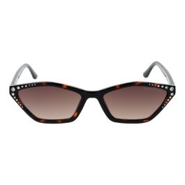 Gafas de Sol Mujer Guess by Marciano GM00002 5652F