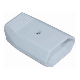 Base móvil 2p 10 a 250 v~ blanca Precio: 1.9499997. SKU: B1HCSHVBBE