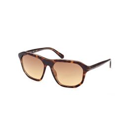 Gafas de Sol Hombre Guess GU00057-6052F Precio: 82.79000048. SKU: B14LPTRXQL