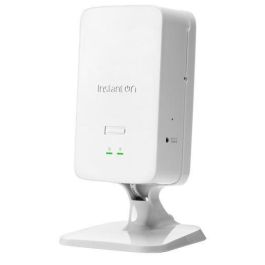 Punto de Acceso HPE Instant On AP22D Blanco