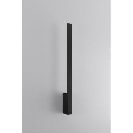 Aplique LAHTI M  3000K [SOL-TH.188]