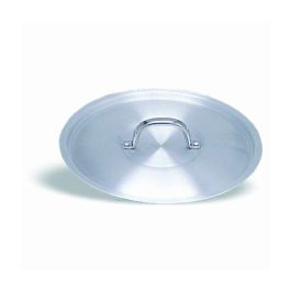 VOLLRATH PUJADAS HOSTAL Tapa de Aluminio para Cocina, 24 cm de Diámetro Precio: 17.5000001. SKU: B1K69W6S5B