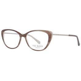 Montura de Gafas Mujer Ted Baker TB9198 51151 Montura de Gafas Mujer Ted Baker TB9198 51151 Precio: 76.4999994. SKU: S7236403