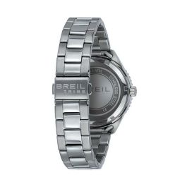 Reloj Hombre Breil EW0740 (Ø 39 mm) Reloj Hombre Breil EW0740 (Ø 39 mm)