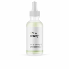 Skin Generics Id Skin Identity Aha 31% + Bha 2% Serum Exfoliante Natural Precio: 6.50000021. SKU: S05099406