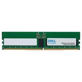 Dell 32 GB DDR5 RDIMM 5600 MT/s 2Rx8 Memoria RAM Precio: 1398.50000004. SKU: B1CYT6GSKS