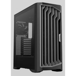 Antec Performance 1 Full Tower Negro Antec Performance 1 Full Tower Negro Precio: 160.49999988. SKU: B18X9ZQYE4