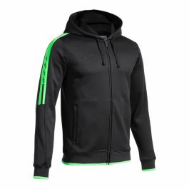 Chaqueta Deportiva para Hombre Joma Sport Olimpiada 12 Precio: 40.9101. SKU: B18XY3KM5W