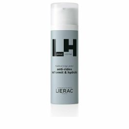 Lierac Lh Fluido Antiedad Global Precio: 24.78999963. SKU: S0598497