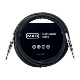 Cable Instrumento Jack / Jack 3M Precio: 14.49999991. SKU: B1AW37VYTJ