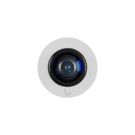 Ubiquiti Lente 360° 8 MP Sensor 1/1.8" Ultra-wide AI Theta Hub Precio: 144.50000048. SKU: B1JBJ53AEE