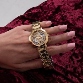 Reloj Mujer Guess GW0300L2 (Ø 36 mm) Reloj Mujer Guess GW0300L2 (Ø 36 mm)