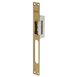Cierre Automatico Electrico 740Tlbd Oro P/Cerraduras Tipo Tlb Jis Precio: 30.50000052. SKU: B1GXSVNCXK