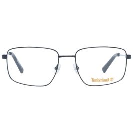 Montura de Gafas Hombre Timberland TB1738 57001 Montura de Gafas Hombre Timberland TB1738 57001