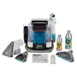 Shark PX200EUT Limpiador de Manchas Especial Mascotas Precio: 200.0009. SKU: B15P3G23WY