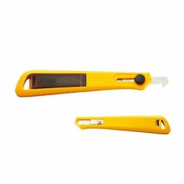 Cúter Olfa PB-450 08 X0,55 MM Precio: 10.69000031. SKU: B14G56QK95