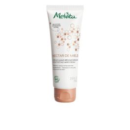 Melvita crema de manos confort 75ml Precio: 16.3955. SKU: B1689BJC4J