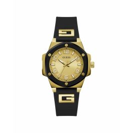 Reloj Mujer Guess GW0555L2