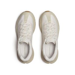 Zapatillas de trail para mujer Merrell Agility Peak 5 Beige L