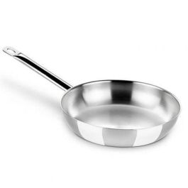 Sartén Bra Profesional A121615/ 30cm/ Acero inoxidable/ Apta para Inducción Precio: 29.79000035. SKU: B1C8A5K4T8