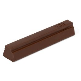 Konig Cera Blanda 139 Palisandro Oscuro para Reparar Muebles y Superficies de Madera en Interiores Precio: 5.50000055. SKU: B1G97DHAAA